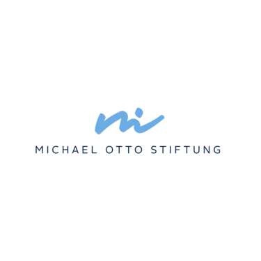 Michael Otto Stiftung